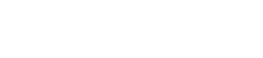 logo d'entreprise