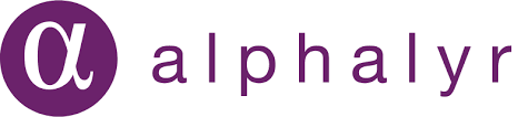 logo d'entreprise